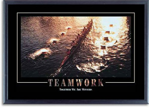 Rowing Quotes Motivational http://www.militaryphotos.net/forums ...
