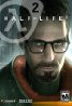Half-Life 2 (Video Game 2004) Poster