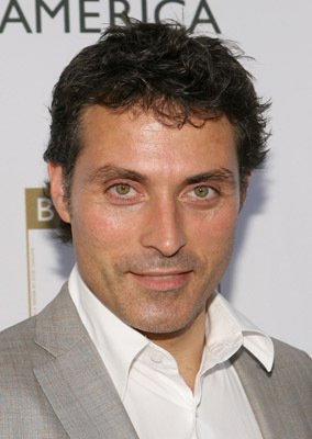 ... com image courtesy wireimage com names rufus sewell rufus sewell