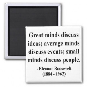 Eleanor Roosevelt Gifts