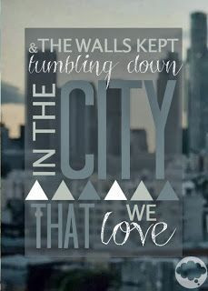 Pompeii~Bastille LOVE this song