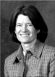 Re: These Two Traps Are Absolutely Destroying The Next Generation Of ...