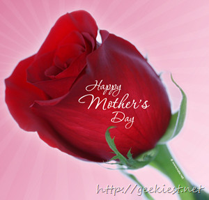 Happy Mothers Day - Quotes and Cool Mothers Day Wallpapers Collection