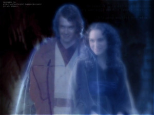 Anakin-Padme-anakin-and-padme-4332330-800-600.jpg