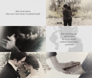 top tumblr posts top FB posts top tweets latest articles about