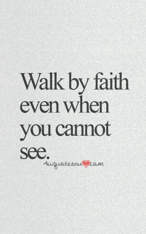 for more #quotes, quotes for teenagers, life #quote, cute life quote ...