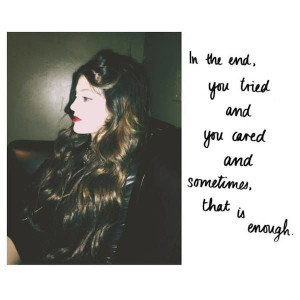 Kylie Jenner Pia Mia Instagram