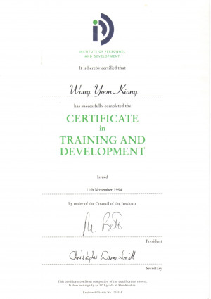 Displaying 17> Images For - Public Speaking Inspirational Quotes...