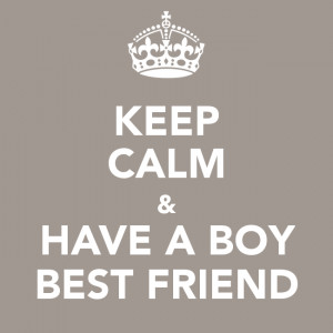 Boy Best Friend Quotes Tumblr Image Search Results Picture
