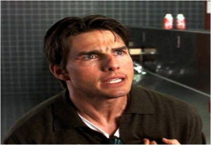 tom cruise jerry maguire help me help you gif