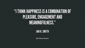 Copy the link below to share an image of this quote: