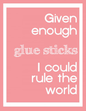 Favorite Quotes from Pinterest...