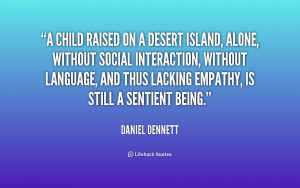 Roald Dahl Quotes