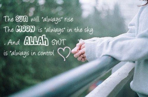 Motivational quotes regarding change