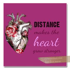 ULTRA RUNNER running inspiration, run, run quote, motivation, by ...