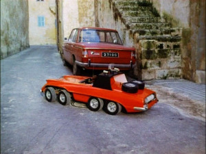 Re: Dinky Pre-Production versions 15 hours, 24 minutes ago #11