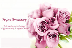 roses Happy Anniversary Wishes image With Resolutions 1920×1280 Pixel