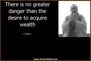 Laozi Quotes Laozi quotes - statusmind