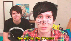 Phil Lester Quotes