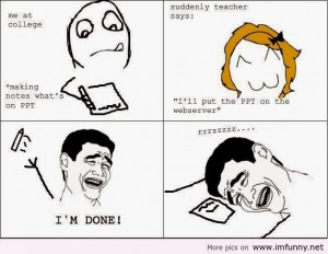 indian funny picture 2014