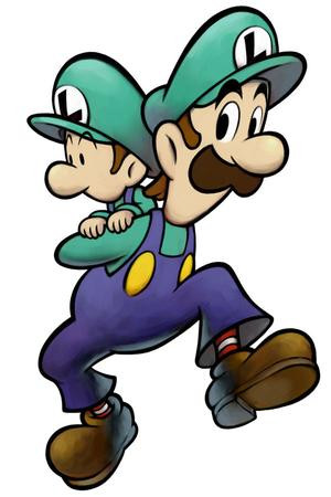 Mario_and_Luigi _Partners_in_Time