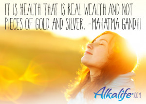 alkaline alkaline booster alkaline diet alkaline water health quotes