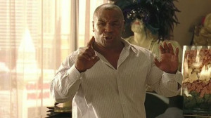 Nbu Cogs Personal Radu Pas Alan From The Hangover Quotes