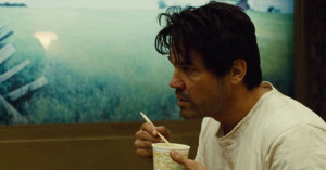 you are here oldboy movie oldboy movie wallpapers oldboy movie ...