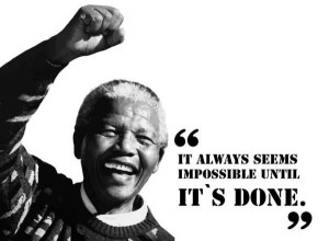 Tata, you will always be remembered.