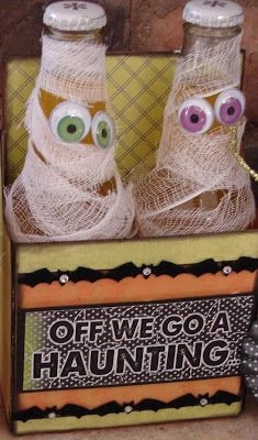 Found on barbcraft.blogspot.com