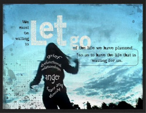 Keep it in perspective inspirational quotes