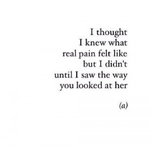 depression sad suicide broken heartbroken self harm cut cutting ...