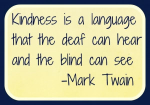 Flirting quotes, ...