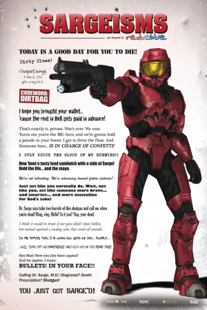 Red vs blue sargeisms by subject delta12-d3gabzs.jpg