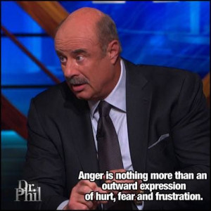 Dr. Phil