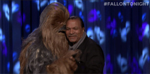 Billy Dee Williams may have had to withdraw from Dancing with the ...