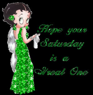 http://www.pictures88.com/saturday/hope-your-saturday-is-a-great-one/