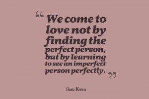 Find more romantic quotes for your wedding day on our quotes page .