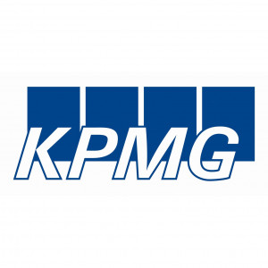 KPMG Upgrades E-Discovery Software Offering for Law Firms; Kelli ...