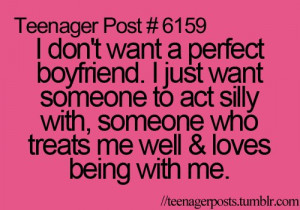 The Joy Dance Speciﬁc Effects Of A Single Dance ...