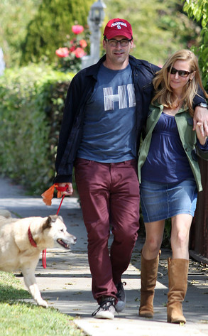 Jennifer Westfeldt Beach