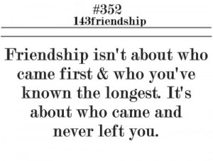 typo #typography #quote #friend #friends #friendship #bff #bestfriend
