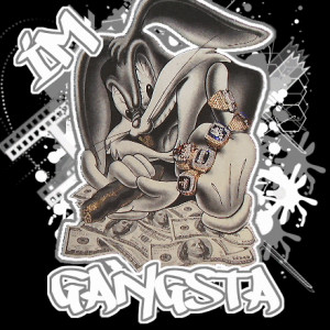 Gangsta Pictures, Images for Facebook, Whatsapp, Pinterest