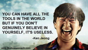 ken jeong ken jeong and nbc large