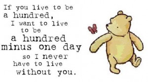 Pooh Bear Quote photo Pooh-a-hundred-ALFP-tileghbj.jpg