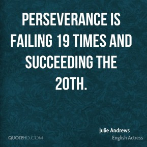 julie-andrews-julie-andrews-perseverance-is-failing-19-times-and.jpg