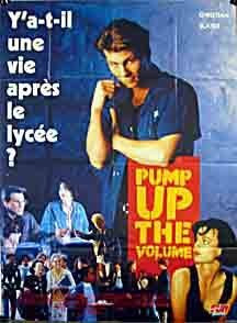 14 december 2000 titles pump up the volume pump up the volume 1990