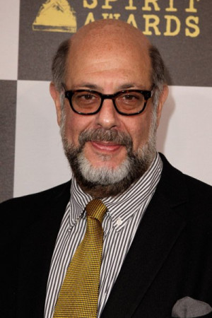 Fred Melamed Pictures