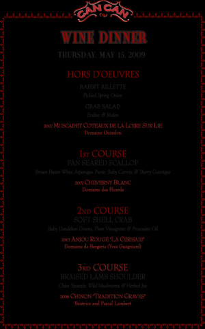 Wine_Dinner_-_Loire