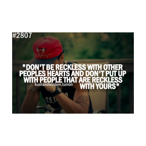 Taylor Gang Tumblr Quotes Taylor gang tumblr quotes 20